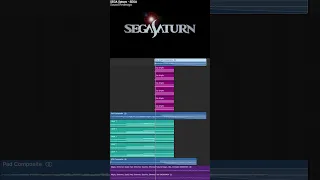 Behind The Scenes: SEGA Sound Redesign Compilation