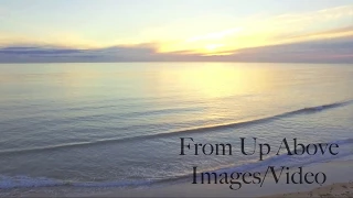 Seaford Reef 11 July 2017