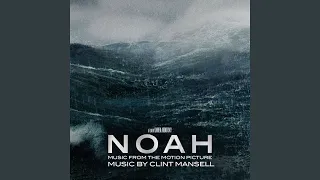 And He Remembered Noah