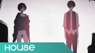 【House】Ryos ft. Allisa Rose - Eclipse