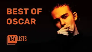 Best Of OSCAR  | Cele Mai Bune Melodii OSCAR