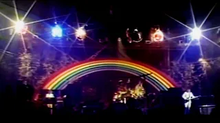 ELP Karn Evil 9 3rd Impression (Live 1974) [Stereo/HQ]