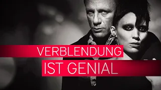 Nur noch heute auf Netflix - und dann siehst du diesen Kultfilm mit anderen Augen…