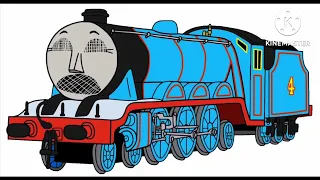 Sodor Fallout Edit