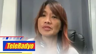 Lingkod Kapamilya | TeleRadyo (10 January 2022)