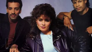 What Happened To Lisa Lisa & Cult Jam? | Did Lisa's Desire To Go Solo Ruin Everything?