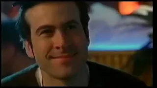 A Guy Thing Movie Trailer 2003 - TV Spot