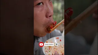 Braised Pork and Braised Duck Leg | TikTok Video|Eating Spicy Food and Funny Pranks|Funny Mukbang