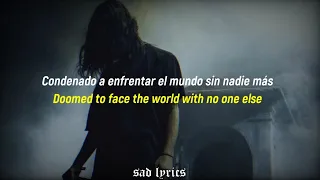 Bones - SameOldStory // Sub Español & Lyrics