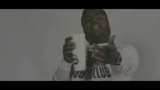 Prince Midus - "Real Nigga" Ft. Poochie [ Official Music Video ]