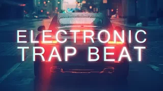 "Drive" | FREE Deep Mainstream Rap Beat / Electronic Pop Trap Instrumental (Prod. Ihaksi)
