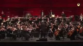 Pyotr Ilyich Tchaikovsky: Romeo and Juliet, Fantasy Overture