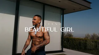 LUCIANO - Beautiful Girl (Prod. 808 Wayn x Libra)