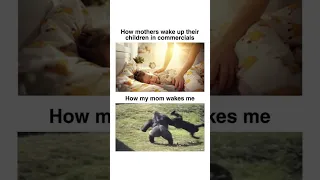 Mom Memes 11 | Memes Of Mothers