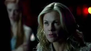 True Blood 3x02 Beautifully Broken Promo (Sangre Fresca) HQ