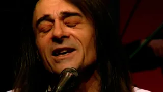 Dado Topić - Da li znaš da te volim ( Live in Kerempuh )