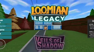 roblox loomian legacy how to get passed route 8