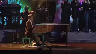 Michael W Smith - Above All(HD)