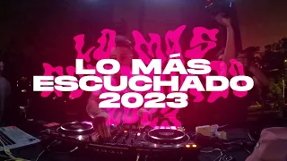 LO MAS ESCUCHADO 2023 | RKT, CACHENGUE | Treekoo En Vivo 🛑 FRAY BENTOS, Uruguay