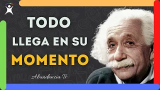 Todo Ocurrirá a su Tiempo | Esto Te Dejará Sin Palabras