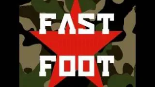 Oleg-Off & Jim - Love Game (Fast Foot Remix)