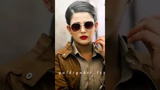 Maddam sir Haseena Malik gulki Joshi #new #viral #shortsyoutube #trendingshorts #subscribe #kare