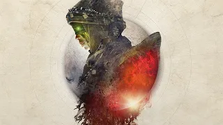 ИГРОФИЛЬМ Destiny 2 Обитель Теней (все катсцены, на русском) прохождение без комментариев
