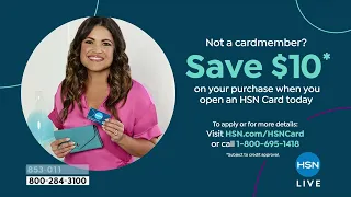 HSN | MarlaWynne Fashions 02.07.2024 - 08 PM