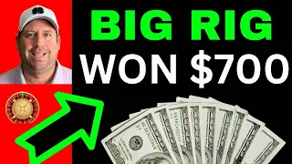 BEST ROULETTE SYSTEM (THE BIG RIG) #1 #best #viralvideo #gaming #money #business #trend #bank #llc