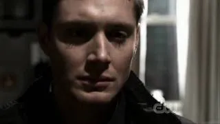 Supernatural - All There Is Left [2x17 - Heart]