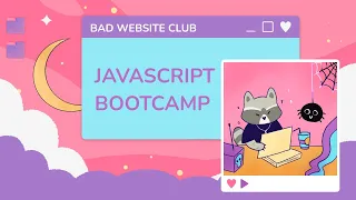 Let's Learn JavaScript by Building a Role Playing Game! Part 7