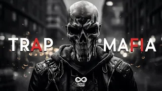 Mafia Music 2024 ☠️ Best Gangster Rap Mix - Hip Hop & Trap Music 2024 -Vol #41