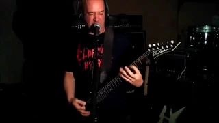 Narcotic Wasteland - Anthem for the Mentally Scarred Playthrough