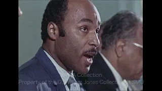 WFAA - September 3 - 4, 1970