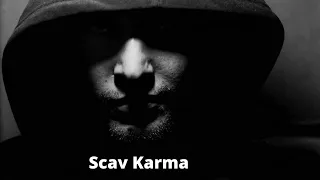 Good Scav Karma is OP!