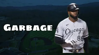 The Spectacular Disaster of the 2024 Chicago White Sox