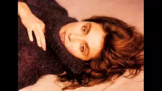 Laura Branigan-The Lucky One (1984)