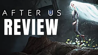 After Us Review - The Final Verdict