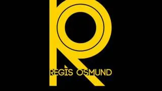 Regis Osmund - Get in Sportscar ( promo 1 - 2011 )
