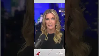 Megyn Kelly Reacts to Al Sharpton's Ridiculous Post at Jordan Neely's Funeral