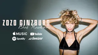 ZoZo Ginzburg - Baby