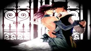 Smash - Belle (Full Version) (Nightcore)