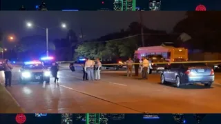 Teen Dies After A Fight Turns Into A Shooting In Dallas