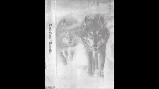 Dark Opus & Darvulia - [Split] 2001