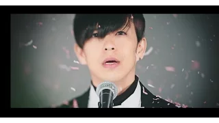 LACCO TOWER 「薄紅」MV