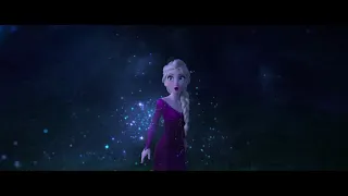 Frozen II de Disney | Hacia lo desconocido | Disney Junior España