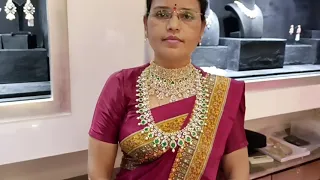 BRIDAL DIAMOND JEWELLERS