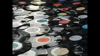 How To Cut A Vinyl Record Without Breaking It