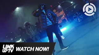 SVello - Non Stop [Music Video] Link Up TV