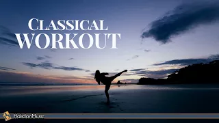 Classical Workout